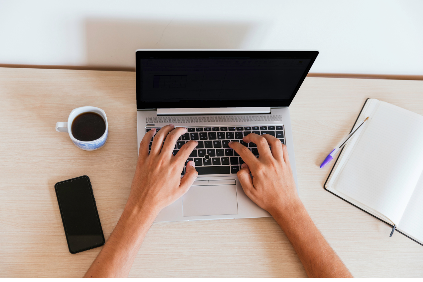 Streamline Your Jewelry Business: How Automated Email Templates Boost Efficiency and Accuracy Image