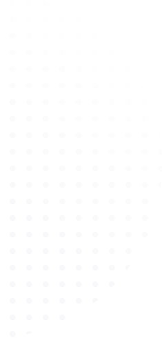 Background dots 1