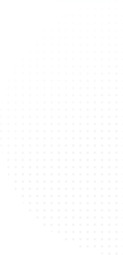 Background dots 2