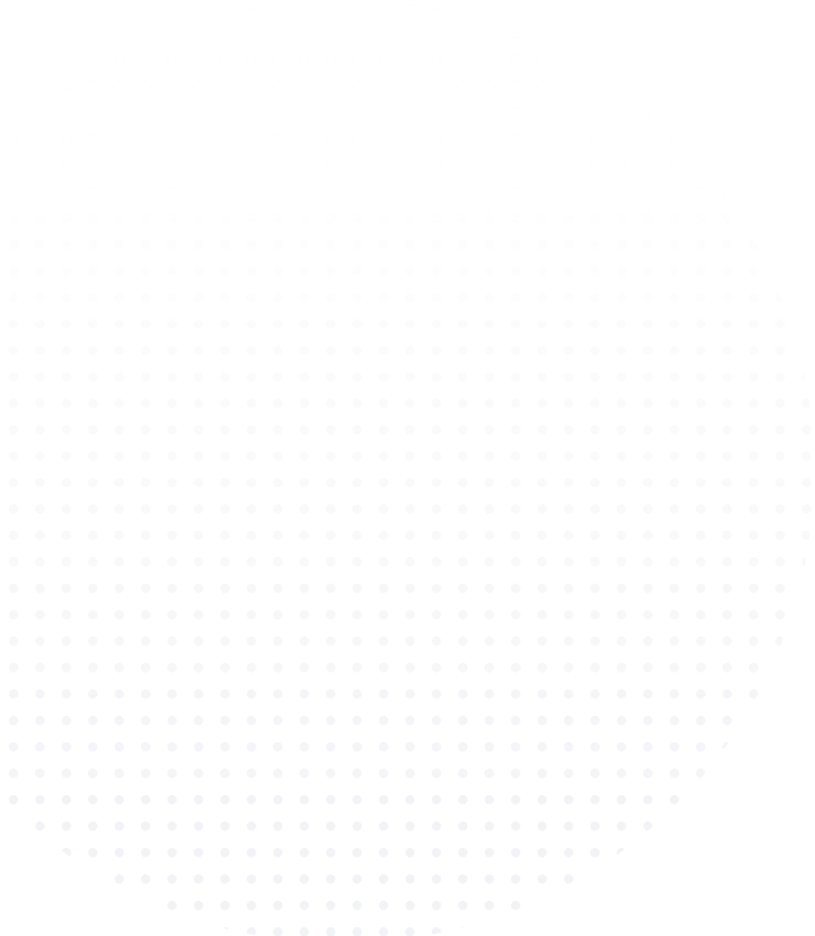 Background dots 5